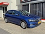 Volkswagen Polo 1.0 TSI | Nw. APK! | 1e Eigenaar | Cruise | NAP | CARPLAY |