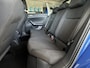Volkswagen Polo 1.0 TSI | Nw. APK! | 1e Eigenaar | Cruise | NAP | CARPLAY |