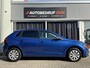Volkswagen Polo 1.0 TSI | Nw. APK! | 1e Eigenaar | Cruise | NAP | CARPLAY |