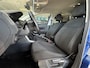 Volkswagen Polo 1.0 TSI | Nw. APK! | 1e Eigenaar | Cruise | NAP | CARPLAY |