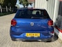 Volkswagen Polo 1.0 TSI | Nw. APK! | 1e Eigenaar | Cruise | NAP | CARPLAY |
