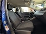 Volkswagen Polo 1.0 TSI | Nw. APK! | 1e Eigenaar | Cruise | NAP | CARPLAY |