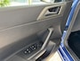 Volkswagen Polo 1.0 TSI | Nw. APK! | 1e Eigenaar | Cruise | NAP | CARPLAY |