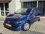 Volkswagen Polo 1.0 TSI | Nw. APK! | 1e Eigenaar | Cruise | NAP | CARPLAY |