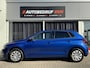 Volkswagen Polo 1.0 TSI | Nw. APK! | 1e Eigenaar | Cruise | NAP | CARPLAY |
