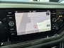 Volkswagen Polo 1.0 TSI | Nw. APK! | 1e Eigenaar | Cruise | NAP | CARPLAY |