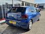 Volkswagen Polo 1.0 TSI | Nw. APK! | 1e Eigenaar | Cruise | NAP | CARPLAY |