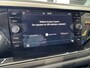 Volkswagen Polo 1.0 TSI | Nw. APK! | 1e Eigenaar | Cruise | NAP | CARPLAY |