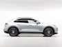 Porsche Macan 4S
