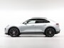 Porsche Macan 4S