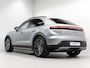 Porsche Macan 4S