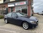 BMW 3-Serie 316i Business Aut./ Ned auto /Navi /Clima/