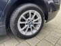 BMW 3-Serie 316i Business Aut./ Ned auto /Navi /Clima/