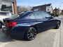 BMW 3-Serie 316i Business Aut./ Ned auto /Navi /Clima/