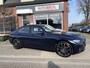 BMW 3-Serie 316i Business Aut./ Ned auto /Navi /Clima/