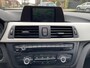 BMW 3-Serie 316i Business Aut./ Ned auto /Navi /Clima/