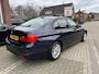 BMW 3-Serie 316i Business Aut./ Ned auto /Navi /Clima/