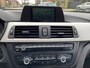 BMW 3-Serie 316i Business Aut./ Ned auto /Navi /Clima/