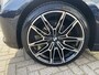 BMW 3-Serie 316i Business Aut./ Ned auto /Navi /Clima/