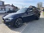 BMW 3-Serie 316i Business Aut./ Ned auto /Navi /Clima/