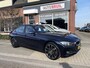 BMW 3-Serie 316i Business Aut./ Ned auto /Navi /Clima/