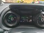 Toyota Yaris 1.5 Hyb. Executive