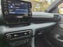 Toyota Yaris 1.5 Hyb. Executive