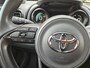 Toyota Yaris 1.5 Hyb. Executive