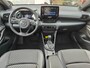 Toyota Yaris 1.5 Hyb. Executive