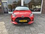 Toyota Yaris 1.5 Hyb. Executive