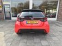 Toyota Yaris 1.5 Hyb. Executive