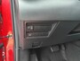 Toyota Yaris 1.5 Hyb. Executive