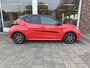 Toyota Yaris 1.5 Hyb. Executive