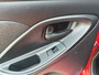 Toyota Yaris 1.5 Hyb. Executive