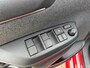 Toyota Yaris 1.5 Hyb. Executive