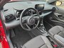 Toyota Yaris 1.5 Hyb. Executive