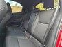 Toyota Yaris 1.5 Hyb. Executive