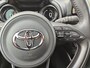 Toyota Yaris 1.5 Hyb. Executive