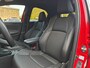 Toyota Yaris 1.5 Hyb. Executive