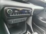 Toyota Yaris 1.5 Hyb. Executive