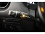 Mercedes-Benz Vito 111 CDI Lang Dubbele Cabine EURO 6 - Airco - Navi - Cruise - PDC - €17.950,- Excl.