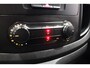Mercedes-Benz Vito 111 CDI Lang Dubbele Cabine EURO 6 - Airco - Navi - Cruise - PDC - €17.950,- Excl.
