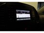 Mercedes-Benz Vito 111 CDI Lang Dubbele Cabine EURO 6 - Airco - Navi - Cruise - PDC - €17.950,- Excl.