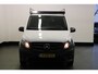 Mercedes-Benz Vito 111 CDI Lang Dubbele Cabine EURO 6 - Airco - Navi - Cruise - PDC - €17.950,- Excl.