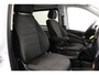 Mercedes-Benz Vito 111 CDI Lang Dubbele Cabine EURO 6 - Airco - Navi - Cruise - PDC - €17.950,- Excl.