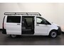 Mercedes-Benz Vito 111 CDI Lang Dubbele Cabine EURO 6 - Airco - Navi - Cruise - PDC - €17.950,- Excl.