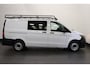 Mercedes-Benz Vito 111 CDI Lang Dubbele Cabine EURO 6 - Airco - Navi - Cruise - PDC - €17.950,- Excl.