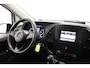 Mercedes-Benz Vito 111 CDI Lang Dubbele Cabine EURO 6 - Airco - Navi - Cruise - PDC - €17.950,- Excl.