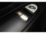 Mercedes-Benz Vito 111 CDI Lang Dubbele Cabine EURO 6 - Airco - Navi - Cruise - PDC - €17.950,- Excl.