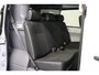 Mercedes-Benz Vito 111 CDI Lang Dubbele Cabine EURO 6 - Airco - Navi - Cruise - PDC - €17.950,- Excl.